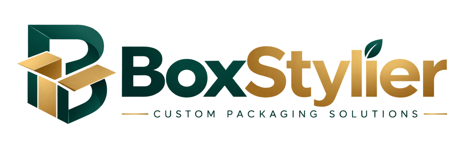 BoxStylier